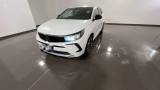 OPEL Grandland 1.2 Turbo 130 AUTO Business Elegance #VARI COLORI