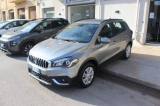 SUZUKI S-Cross 1.4 Hybrid Easy