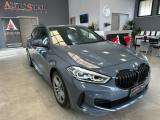BMW 118 d 5p. Msport - IVA ESPOSTA