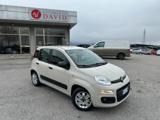 FIAT Panda 1.2 EasyPower Easy