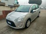 CITROEN C3 1.1 Business UNIPRO