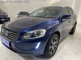 VOLVO XC60 D3  Momentum