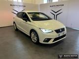 SEAT Ibiza 1.0 EcoTSI 95 CV FR NEOPATENTATI