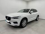 VOLVO XC60 D4 Geartronic - Cruise/Lim - Sens. Post.