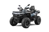 CF MOTO CForce 1000 CFORCE1000 TOURING  T3
