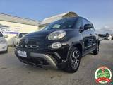 FIAT 500L 1.4 95 CV Cross