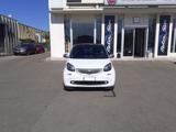 SMART ForTwo PROMO FINANZIAMENTO  70 1.0 twinamic Passion