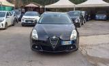 ALFA ROMEO Giulietta 1.4 Turbo 120 CV GPL