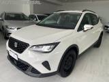 SEAT Arona 1.0 TGI Reference