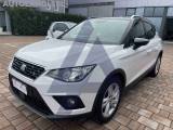 SEAT Arona 1.0 TGI Reference