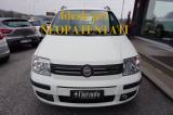 FIAT Panda 1.2 Classic NEOPATENTATI