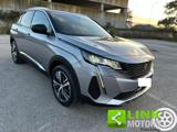 PEUGEOT 3008 BlueHDi 130 S&S Allure