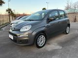 FIAT Panda 1.0 FireFly S&S Hybrid 5 POSTI