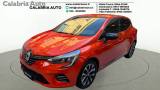 RENAULT Clio TCe 100 CV GPL 5 porte Techno