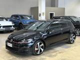 VOLKSWAGEN Golf GTI Performance 2.0 TSI DSG - Matrix - 18