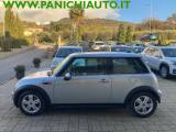 MINI Mini 1.4 tdi One D