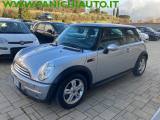 MINI Mini 1.4 tdi One D