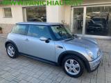MINI Mini 1.4 tdi One D