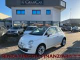 VENDO Auto a Zero Branco – foto 1