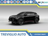 ALFA ROMEO Junior 1.2 136 CV Hybrid eDCT6 Speciale