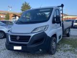 FIAT Ducato 35 2.3 MJT 130CV PLM Cabinato