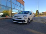 FIAT 500X 1.3 T4 150 CV DCT Sport