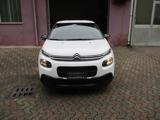 CITROEN C3 PureTech 83 S&S Feel *OK NEOPATENTATI