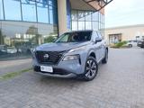 NISSAN X-Trail e-Power e-4orce 4WD 7 posti N-Connecta