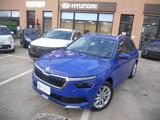 SKODA Kamiq 1.0 TSI 110 CV Style