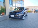 SKODA Karoq 1.6 TDI SCR DSG Ambition