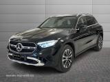 MERCEDES-BENZ GLC 220 d 4Matic Mild Hybrid Advanced