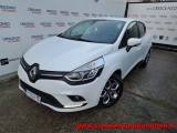 RENAULT Clio dCi 8V 75CV Euro 6 - Aziendale