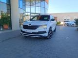 SKODA Karoq 1.6 TDI SCR DSG SportLine