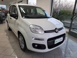 FIAT Panda 1.3 MJT 95 CV S&S Easy