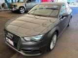 AUDI A3 SPB 1.4 TFSI e-tron S tronic Ambition