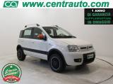 FIAT Panda 1.2 4x4 Manuale * 4 POSTI * OK NEOPATENTATI *