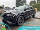 RENAULT Arkana Arkana Hybrid E-Tech 145 CV R.S.Line Fast Track