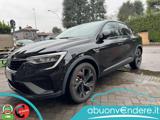 RENAULT Arkana Arkana Hybrid E-Tech 145 CV R.S.Line Fast Track