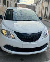 LANCIA Ypsilon 1.0 FireFly 5 porte S&S Hybrid Oro MY24