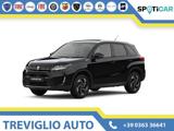 SUZUKI Vitara 1.4 Hybrid 4WD AllGrip Top