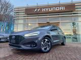 HYUNDAI i30 1.0 T-GDI DCT 48V 5 porte Business