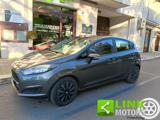 FORD Fiesta 1.5 TDCi 75CV 5 porte Business NEOPATENTATI