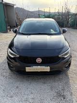 FIAT Tipo 1.6 Mjt S&S DCT 5 porte Mirror