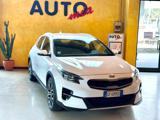 KIA XCeed 1.0 T-GDi GPL Style #neopatentati