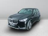 BMW X1 U11 - i xdrive 30