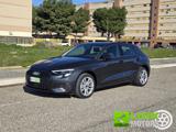 AUDI A3 SPB 30 TDI S tronic