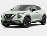 NISSAN Juke 1.0 DIG-T 114 CV Acenta con LOOK PACK