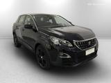 PEUGEOT 3008 1.5 bluehdi Business s&s 130cv eat8