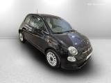 FIAT 500 1.0 hybrid Dolcevita 70cv