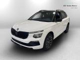 SKODA Kamiq 1.0 tsi Style 115cv